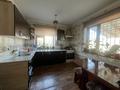 Жеке үй · 5 бөлме · 150 м² · 8 жүзд., Кокжелек 325 — 7я поликлиника, бағасы: 45 млн ₸ в Шымкенте — фото 15