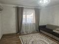 Жеке үй · 5 бөлме · 150 м² · 8 жүзд., Кокжелек 325 — 7я поликлиника, бағасы: 45 млн ₸ в Шымкенте — фото 16