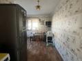 Жеке үй · 5 бөлме · 150 м² · 8 жүзд., Кокжелек 325 — 7я поликлиника, бағасы: 45 млн ₸ в Шымкенте — фото 17