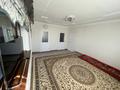 Жеке үй · 5 бөлме · 150 м² · 8 жүзд., Кокжелек 325 — 7я поликлиника, бағасы: 45 млн ₸ в Шымкенте — фото 18