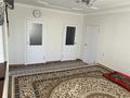 Жеке үй · 5 бөлме · 150 м² · 8 жүзд., Кокжелек 325 — 7я поликлиника, бағасы: 45 млн ₸ в Шымкенте — фото 19