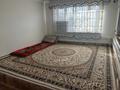 Жеке үй · 5 бөлме · 150 м² · 8 жүзд., Кокжелек 325 — 7я поликлиника, бағасы: 45 млн ₸ в Шымкенте — фото 20