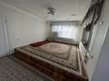 Жеке үй · 5 бөлме · 150 м² · 8 жүзд., Кокжелек 325 — 7я поликлиника, бағасы: 45 млн ₸ в Шымкенте — фото 21