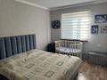 Жеке үй · 5 бөлме · 150 м² · 8 жүзд., Кокжелек 325 — 7я поликлиника, бағасы: 45 млн ₸ в Шымкенте — фото 23
