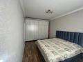 Жеке үй · 5 бөлме · 150 м² · 8 жүзд., Кокжелек 325 — 7я поликлиника, бағасы: 45 млн ₸ в Шымкенте — фото 24