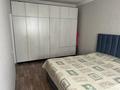 Жеке үй · 5 бөлме · 150 м² · 8 жүзд., Кокжелек 325 — 7я поликлиника, бағасы: 45 млн ₸ в Шымкенте — фото 25