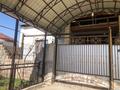 Жеке үй · 5 бөлме · 150 м² · 8 жүзд., Кокжелек 325 — 7я поликлиника, бағасы: 45 млн ₸ в Шымкенте — фото 3