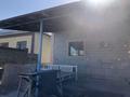 Жеке үй · 5 бөлме · 150 м² · 8 жүзд., Кокжелек 325 — 7я поликлиника, бағасы: 45 млн ₸ в Шымкенте — фото 5