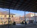 Жеке үй · 5 бөлме · 150 м² · 8 жүзд., Кокжелек 325 — 7я поликлиника, бағасы: 45 млн ₸ в Шымкенте — фото 6