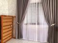Жеке үй · 5 бөлме · 150 м² · 8 жүзд., Кокжелек 325 — 7я поликлиника, бағасы: 45 млн ₸ в Шымкенте — фото 7