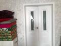 Жеке үй · 5 бөлме · 150 м² · 8 жүзд., Кокжелек 325 — 7я поликлиника, бағасы: 45 млн ₸ в Шымкенте — фото 8