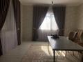 Жеке үй · 5 бөлме · 150 м² · 8 жүзд., Кокжелек 325 — 7я поликлиника, бағасы: 45 млн ₸ в Шымкенте — фото 9
