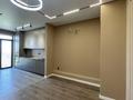 2-комнатная квартира · 50 м² · 5/6 этаж, мкр Нуркент за 39 млн ₸ в Алматы, Алатауский р-н — фото 11