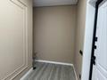 2-комнатная квартира · 50 м² · 5/6 этаж, мкр Нуркент за 39 млн ₸ в Алматы, Алатауский р-н — фото 14