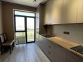 2-комнатная квартира · 50 м² · 5/6 этаж, мкр Нуркент за 39 млн ₸ в Алматы, Алатауский р-н — фото 3