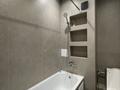 2-комнатная квартира · 50 м² · 5/6 этаж, мкр Нуркент за 39 млн ₸ в Алматы, Алатауский р-н — фото 19
