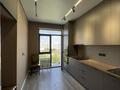 2-комнатная квартира · 50 м² · 5/6 этаж, мкр Нуркент за 39 млн ₸ в Алматы, Алатауский р-н — фото 2