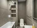 2-комнатная квартира · 50 м² · 5/6 этаж, мкр Нуркент за 39 млн ₸ в Алматы, Алатауский р-н — фото 22