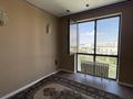 2-комнатная квартира · 50 м² · 5/6 этаж, мкр Нуркент за 39 млн ₸ в Алматы, Алатауский р-н — фото 25