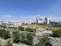 2-комнатная квартира · 50 м² · 5/6 этаж, мкр Нуркент за 39 млн ₸ в Алматы, Алатауский р-н — фото 6