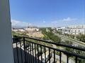 2-комнатная квартира · 50 м² · 5/6 этаж, мкр Нуркент за 39 млн ₸ в Алматы, Алатауский р-н — фото 8