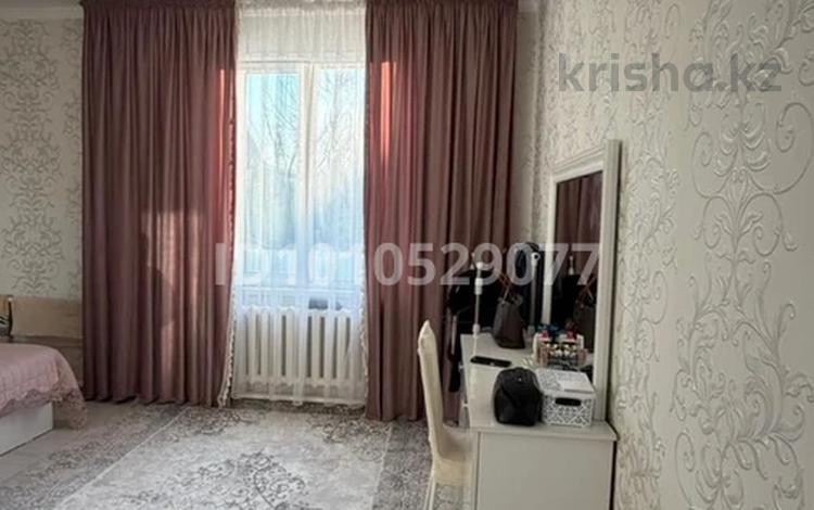 Отдельный дом · 5 комнат · 162 м² · 8 сот., Салем смайлулы за 49.5 млн ₸ в Таразе — фото 2
