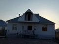 Отдельный дом · 5 комнат · 162 м² · 8 сот., Салем смайлулы за 49.5 млн ₸ в Таразе — фото 17