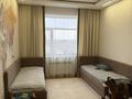 3-комнатная квартира · 92 м² · 4/6 этаж, мкр Юго-Восток, Орбита-1 15/1 за 66 млн ₸ в Караганде, Казыбек би р-н — фото 10