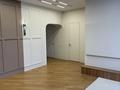 3-комнатная квартира · 92 м² · 4/6 этаж, мкр Юго-Восток, Орбита-1 15/1 за 66 млн ₸ в Караганде, Казыбек би р-н — фото 12