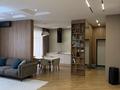 3-комнатная квартира · 92 м² · 4/6 этаж, мкр Юго-Восток, Орбита-1 15/1 за 66 млн ₸ в Караганде, Казыбек би р-н — фото 13