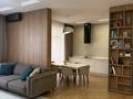 3-комнатная квартира · 92 м² · 4/6 этаж, мкр Юго-Восток, Орбита-1 15/1 за 66 млн ₸ в Караганде, Казыбек би р-н — фото 14