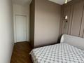 3-комнатная квартира · 92 м² · 4/6 этаж, мкр Юго-Восток, Орбита-1 15/1 за 66 млн ₸ в Караганде, Казыбек би р-н — фото 19