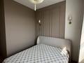 3-комнатная квартира · 92 м² · 4/6 этаж, мкр Юго-Восток, Орбита-1 15/1 за 66 млн ₸ в Караганде, Казыбек би р-н — фото 18