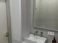 3-комнатная квартира · 92 м² · 4/6 этаж, мкр Юго-Восток, Орбита-1 15/1 за 66 млн ₸ в Караганде, Казыбек би р-н — фото 23