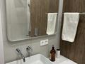 3-комнатная квартира · 92 м² · 4/6 этаж, мкр Юго-Восток, Орбита-1 15/1 за 66 млн ₸ в Караганде, Казыбек би р-н — фото 24