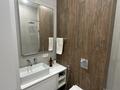 3-комнатная квартира · 92 м² · 4/6 этаж, мкр Юго-Восток, Орбита-1 15/1 за 66 млн ₸ в Караганде, Казыбек би р-н — фото 25