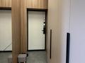 3-комнатная квартира · 92 м² · 4/6 этаж, мкр Юго-Восток, Орбита-1 15/1 за 66 млн ₸ в Караганде, Казыбек би р-н — фото 31