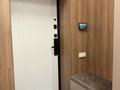 3-комнатная квартира · 92 м² · 4/6 этаж, мкр Юго-Восток, Орбита-1 15/1 за 66 млн ₸ в Караганде, Казыбек би р-н — фото 33