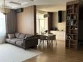 3-комнатная квартира · 92 м² · 4/6 этаж, мкр Юго-Восток, Орбита-1 15/1 за 66 млн ₸ в Караганде, Казыбек би р-н