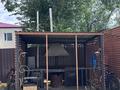 3-комнатная квартира · 92 м² · 4/6 этаж, мкр Юго-Восток, Орбита-1 15/1 за 66 млн ₸ в Караганде, Казыбек би р-н — фото 34