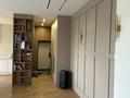 3-комнатная квартира · 92 м² · 4/6 этаж, мкр Юго-Восток, Орбита-1 15/1 за 66 млн ₸ в Караганде, Казыбек би р-н — фото 4