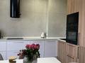 3-комнатная квартира · 92 м² · 4/6 этаж, мкр Юго-Восток, Орбита-1 15/1 за 66 млн ₸ в Караганде, Казыбек би р-н — фото 6