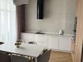3-комнатная квартира · 92 м² · 4/6 этаж, мкр Юго-Восток, Орбита-1 15/1 за 66 млн ₸ в Караганде, Казыбек би р-н — фото 7