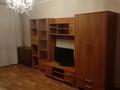 1-бөлмелі пәтер · 31 м² · 1/5 қабат, мкр Айнабулак-2 74, бағасы: 21 млн ₸ в Алматы, Жетысуский р-н