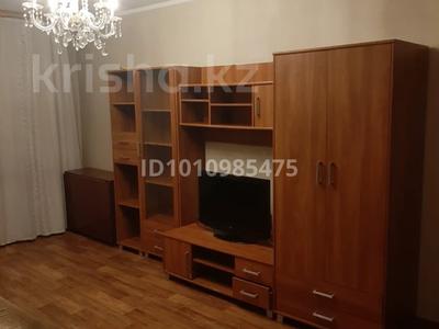 1-бөлмелі пәтер · 31 м² · 1/5 қабат, мкр Айнабулак-2 74, бағасы: 21 млн ₸ в Алматы, Жетысуский р-н