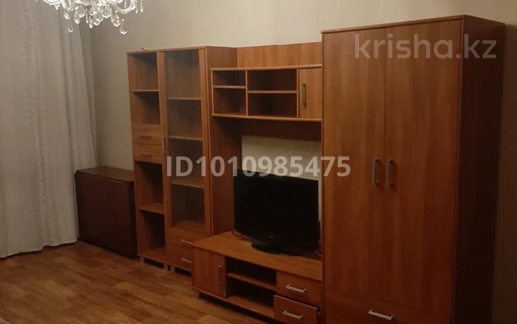 1-бөлмелі пәтер · 31 м² · 1/5 қабат, мкр Айнабулак-2 74, бағасы: 21 млн ₸ в Алматы, Жетысуский р-н — фото 2