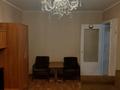1-бөлмелі пәтер · 31 м² · 1/5 қабат, мкр Айнабулак-2 74, бағасы: 21 млн ₸ в Алматы, Жетысуский р-н — фото 2