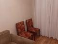1-бөлмелі пәтер · 31 м² · 1/5 қабат, мкр Айнабулак-2 74, бағасы: 21 млн ₸ в Алматы, Жетысуский р-н — фото 3