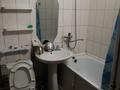 1-бөлмелі пәтер · 31 м² · 1/5 қабат, мкр Айнабулак-2 74, бағасы: 21 млн ₸ в Алматы, Жетысуский р-н — фото 5