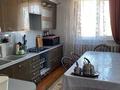 3-комнатная квартира · 96 м² · 9/9 этаж, 4-пер Қапал 2Б — Абая за 24 млн ₸ в Таразе — фото 13